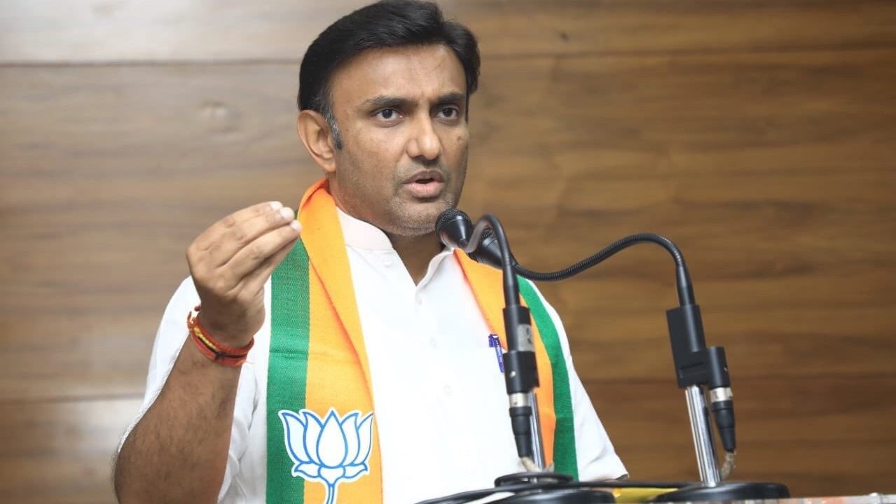 ಆಯುಷ್ ಔಷಧ ಖರೀದಿ; ತಾಂತ್ರಿಕ ಸಮಿತಿ ವರದಿ ಬದಿಗೊತ್ತಿ 4(ಜಿ) ವಿನಾಯಿತಿ, 30 ಕೋಟಿಗೂ ಹೆಚ್ಚು ಅಕ್ರಮ