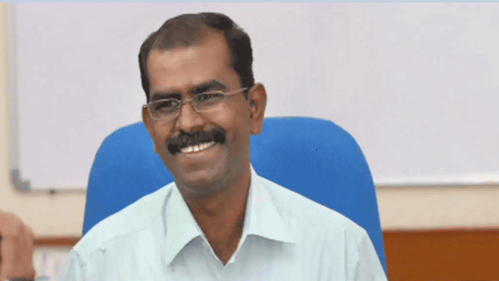 ನೀಟ್, ಜೆಇಇ, ಸಿಇಟಿ ತರಬೇತಿ ಕೇಂದ್ರ ಆಯ್ಕೆ; 10 ಕೋಟಿ ರು. ಮೌಲ್ಯದ ಟೆಂಡರ್ನಲ್ಲಿ ಅಕ್ರಮ ಆರೋಪ
