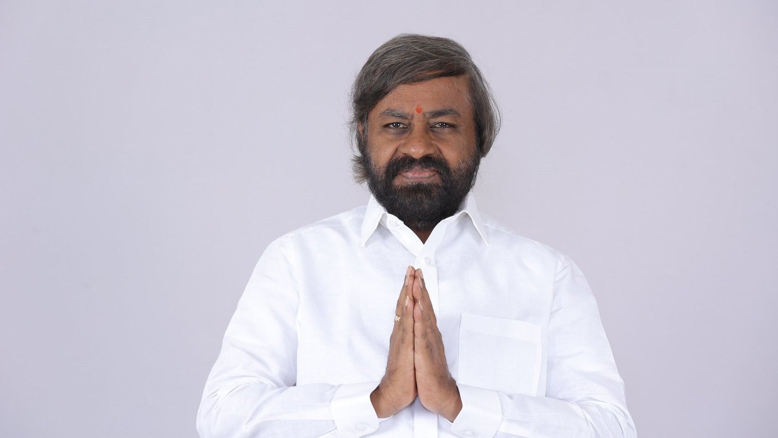 ಮಾನವ ಆನೆ ಸಂಘರ್ಷ; ಆಗ ಕಳಪೆ ತಡೆಗೋಡೆ, ಈಗ 200 ಕೋಟಿ ವೆಚ್ಚದಲ್ಲಿ ಸಮಗ್ರ ಬ್ಯಾರಿಕೇಡ್ ನಿರ್ಮಾಣ