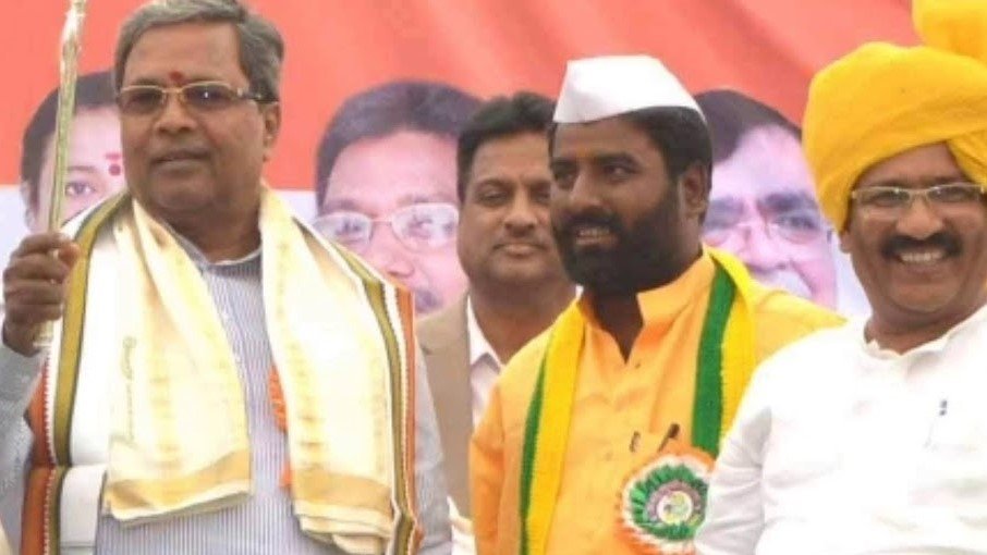 ಅಬಕಾರಿ ಭದ್ರತಾ ಚೀಟಿ ಮುದ್ರಣ ಟೆಂಡರ್ನಲ್ಲಿ ಅಕ್ರಮ; ಹೆಚ್ಚಿನ ದರ ನಮೂದು, 51.26 ಕೋಟಿ ನಷ್ಟ
