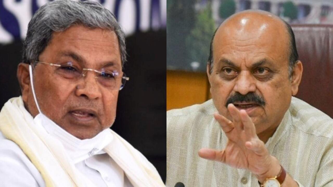 ಅಬಕಾರಿ ಲೇಬಲ್ ಮುದ್ರಣ; ಕಪ್ಪುಪಟ್ಟಿ, ಕ್ರಿಮಿನಲ್ ಆರೋಪಿತ ಕಂಪನಿಗೆ ಆದೇಶ, ಕಮಿಷನ್ ವ್ಯವಹಾರ?