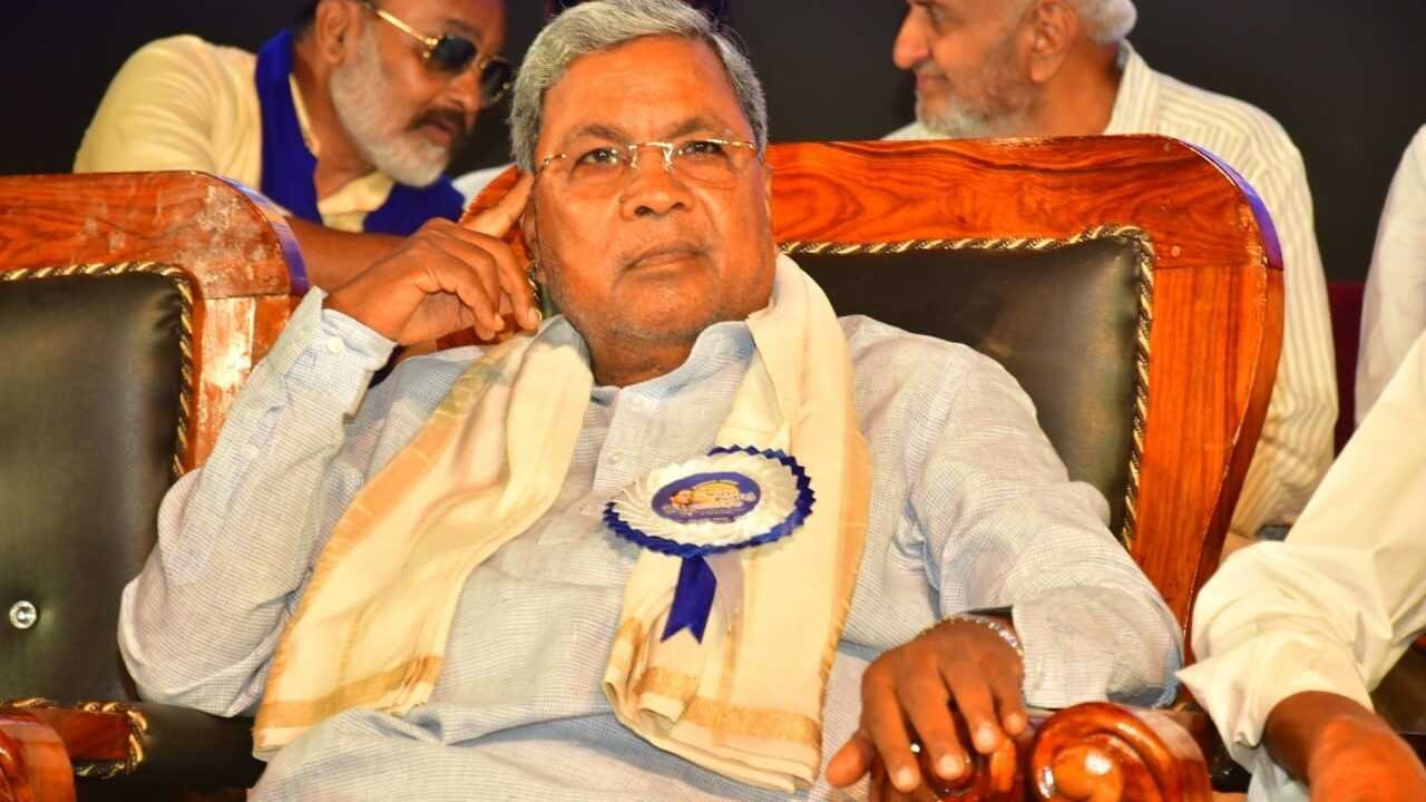 8,000 ಎಕರೆ ಅರಣ್ಯ ಪ್ರದೇಶ ಕಣ್ಮರೆ;ತನಿಖೆಗೆ ನಿವೃತ್ತ ಜಿಲ್ಲಾ ನ್ಯಾಯಾಧೀಶರ ಸಮಿತಿ ರಚನೆ, ಹೈಕೋರ್ಟ್ಗೆ ಪತ್ರ