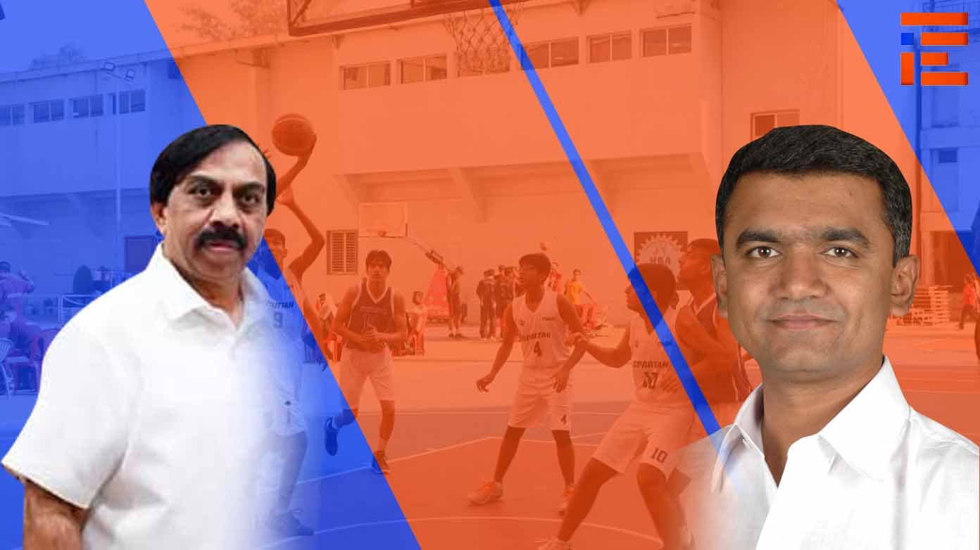 ಖಾಸಗಿ ಸಂಸ್ಥೆಗೆ ಕನಿಷ್ಟ ದರದಲ್ಲಿ 5 ಎಕರೆ ಮಂಜೂರು; ಬೊಕ್ಕಸಕ್ಕೆ ಅಂದಾಜು 9.80 ಕೋಟಿ ರು.ನಷ್ಟ!