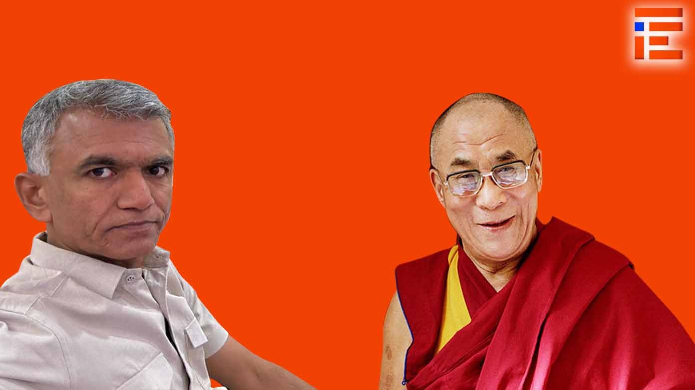 ಟಿಬೆಟಿಯನ್ ರೈತರಿಗೆ ದೊರಕದ ಬೆಳೆಸಾಲ, ಬೆಳೆವಿಮೆ; ಪುನರ್ವಸತಿ ನೀತಿ ಅನುಷ್ಠಾನದಲ್ಲಿ ಹಿಂದೆ ಬಿದ್ದ ರಾಜ್ಯ