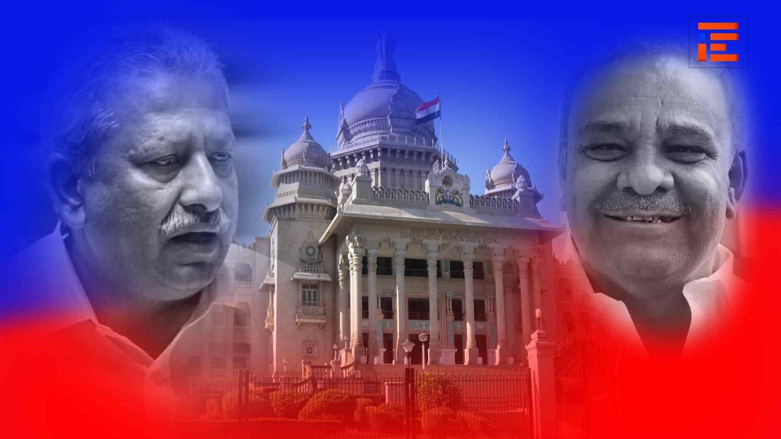 500 ಕೋಟಿ ಮೌಲ್ಯದ ಅರಣ್ಯ ಜಮೀನು ದಾಖಲೆ ಬದಲು ಪ್ರಕರಣ ; ಮಾಜಿ ಸಚಿವ ಬೈರತಿ, ಕತ್ತಿ ಹೆಸರು ತಳಕು