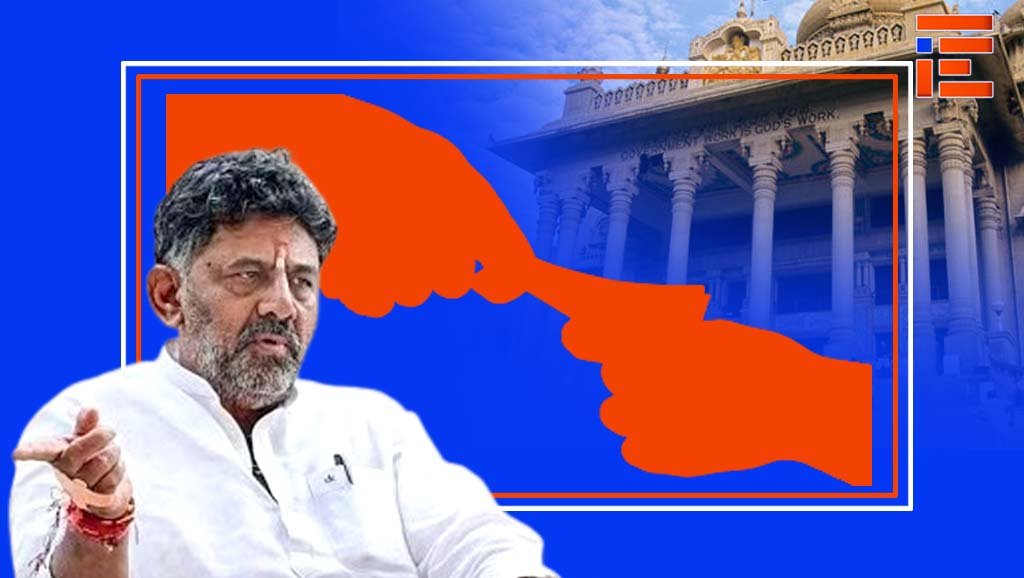 ಆಸ್ತಿ ಹೊಣೆಗಾರಿಕೆ ಪಟ್ಟಿ ಪರಾಮರ್ಶಿಸಲೂ ಲಂಚ; ಲಕ್ಷಾಂತರ ವಸೂಲಿ, ಲಂಚಗುಳಿತನ ಅನಾವರಣ