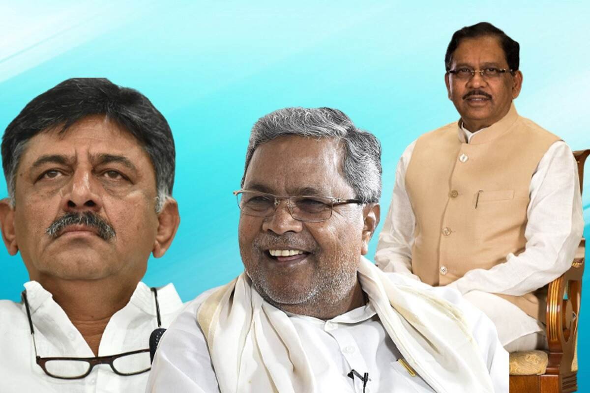 ಸಿಬಿಐ ತನಿಖೆ ಆದೇಶ; ಸ್ಪೀಕರ್ ಅನುಮತಿ ಅಗತ್ಯವಿಲ್ಲ, ಅವರ ವ್ಯಾಪ್ತಿಗೂ ಒಳಪಡುವುದಿಲ್ಲ, ದಾರಿತಪ್ಪಿಸಿದ್ದೇಕೆ?