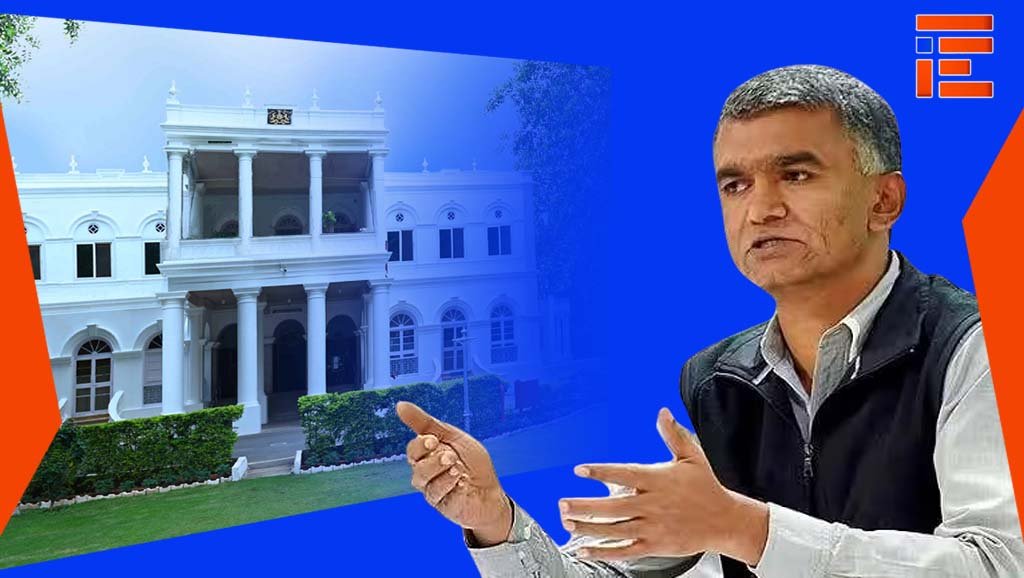 ಸರ್ಕಾರಿ, ಗೋಮಾಳ ಜಮೀನು ಕಬಳಿಕೆ; ಸಿಓಡಿ ತನಿಖೆಗೆ ಚಿಂತನೆ, ಪೋಡಿ, ಖಾತೆ, ಕ್ರಯ ಮಾಡದಂತೆ ನಿರ್ದೇಶನ