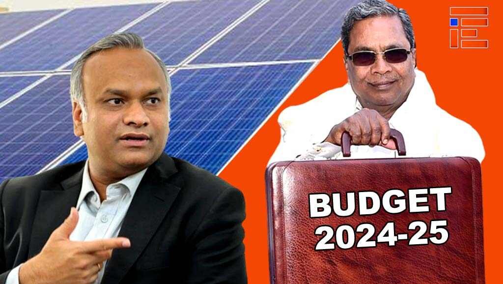 ಹೊಂಬೆಳಕು, ಪ್ರಗತಿ, ಕಲ್ಯಾಣ ಪಥ; ಹೊಸ ಯೋಜನೆಗಳ ಅನುಷ್ಠಾನಕ್ಕೆ 1,914.02 ಕೋಟಿ ರು. ಅಂದಾಜು