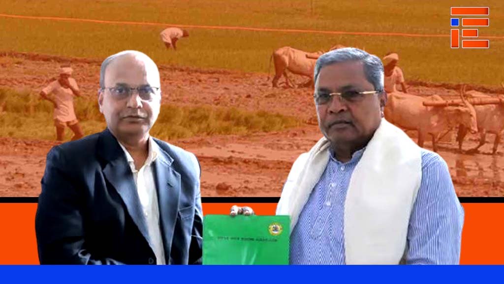 ಗೇಣಿದಾರ ರೈತರ ಹಕ್ಕು; ಭೂ ಮಾಲೀಕರ ಭೀತಿಗೆ ಪಾಳು ಬಿದ್ದ 21 ಲಕ್ಷ ಹೆಕ್ಟೇರ್ ಕೃಷಿ ಭೂಮಿ