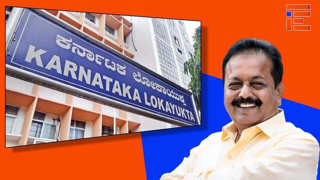 ಸರ್ಕಾರಿ ಕೆರೆ ಒತ್ತುವರಿ ಜಾಗದಲ್ಲಿದ್ದ ಕಟ್ಟಡ ದಾನಪತ್ರ; ಸಚಿವ ಚಲುವರಾಯಸ್ವಾಮಿ ವಿರುದ್ಧ ಲೋಕಾಯುಕ್ತಕ್ಕೆ ದೂರು