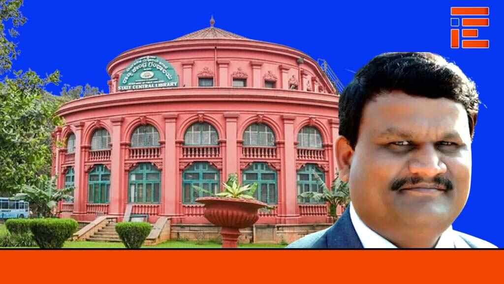 ಬಿಳಿ ಹಾಳೆ ಮೇಲೆ ಸಲ್ಲಿಸಿದ್ದ ಬಿಲ್ಗಳಿಗೂ ಮಾನ್ಯತೆ; ಆದಾಯ ತೆರಿಗೆಯಲ್ಲೂ 1.41 ಕೋಟಿ ರು. ನಷ್ಟ