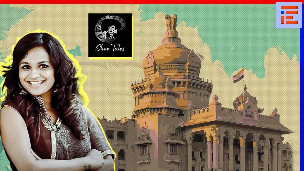 ರಾಮ್ ಲಲ್ಲಾನ ವಿಡಿಯೋ ಪ್ರಸ್ತುತಿಪಡಿಸಿದ್ದ ಶೀಟೇಲ್ಸ್ಗೆ 4(ಜಿ) ವಿನಾಯಿತಿ; ಮತದಾರರ ಜಾಗೃತಿಗೆ 49 ಲಕ್ಷ ವೆಚ್ಚ