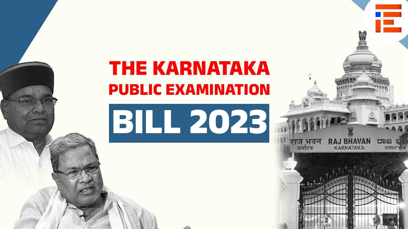 ಪರೀಕ್ಷಾ ಅಕ್ರಮ ತಡೆಗಟ್ಟುವ ಮಸೂದೆ; ಸ್ಪಷ್ಟ ಅಭಿಪ್ರಾಯವನ್ನೇ ನೀಡದ 5 ಇಲಾಖೆಗಳು