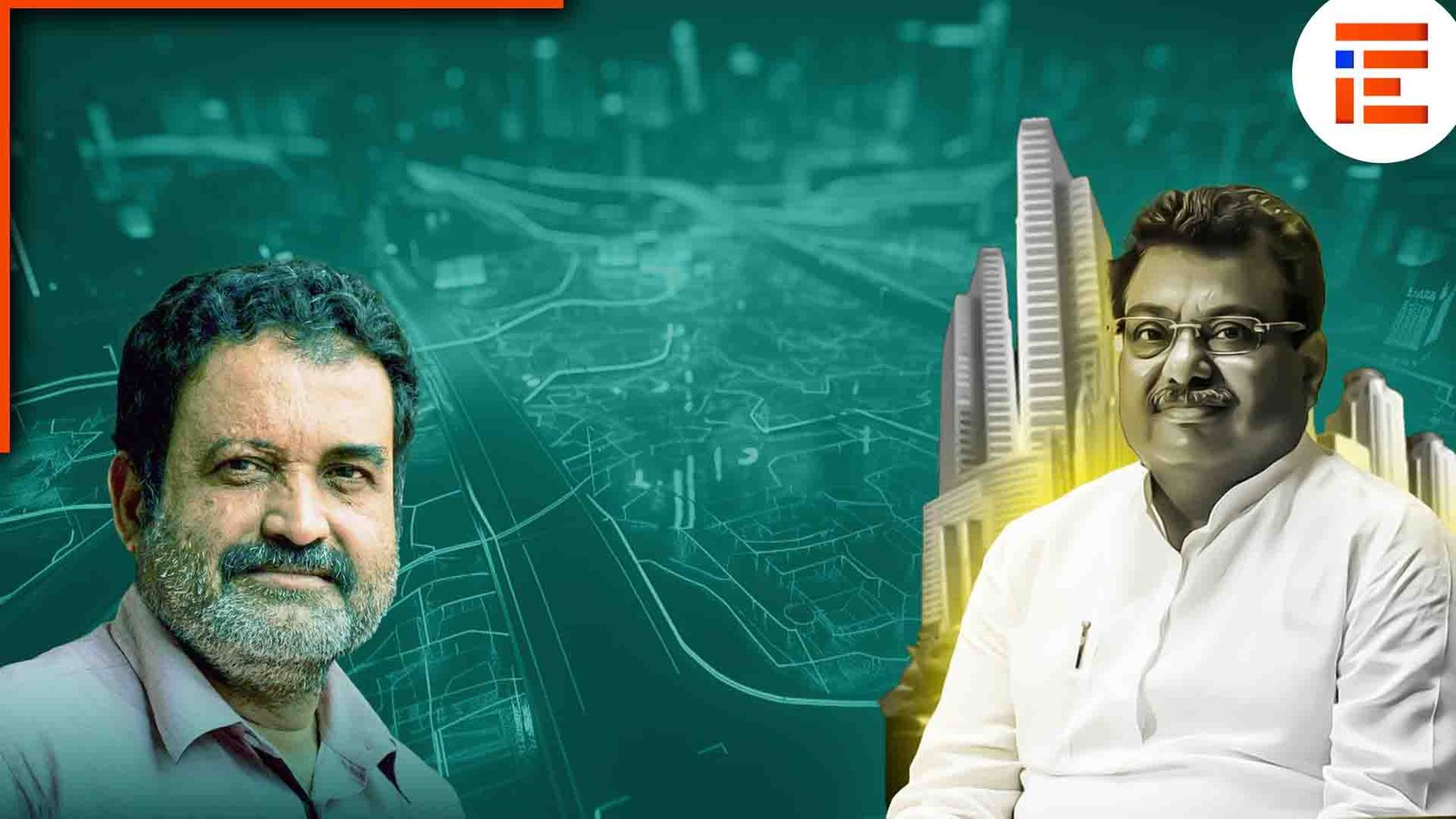 ಗ್ಯಾರಂಟಿ ಯೋಜನೆ, ಕನ್ನಡಿಗರಿಗೆ ಮೀಸಲಾತಿ ನೀತಿ ಟೀಕಿಸಿದ್ದ ಮೋಹನ್ ದಾಸ್ ಪೈಗೆ ರತ್ನಗಂಬಳಿ