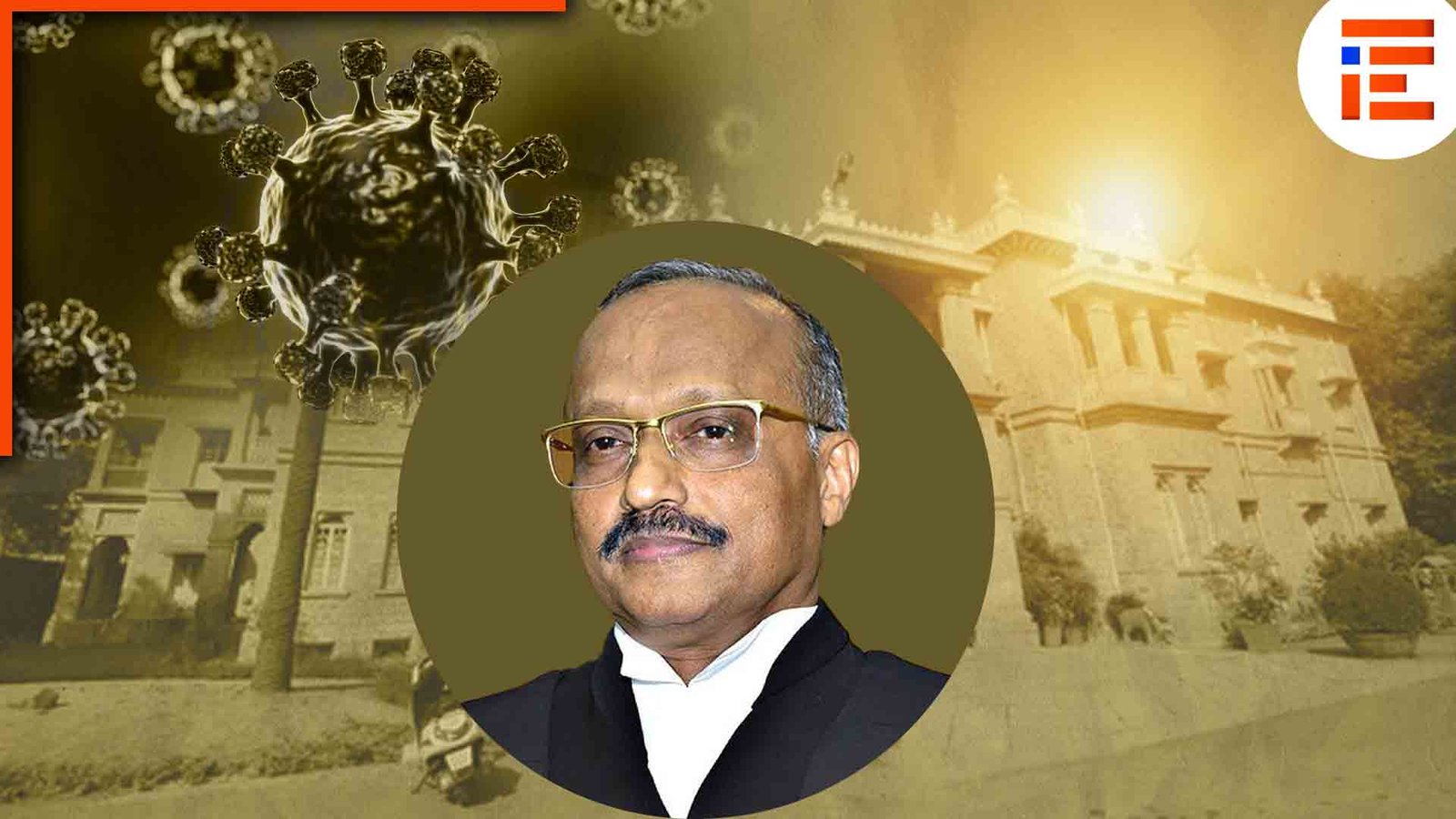 ‘ದಿ ಫೈಲ್’ಗೆ ಸಮನ್ಸ್; ಕೋವಿಡ್ ಅಕ್ರಮಗಳ ಕುರಿತು ಪ್ರಕಟಿಸಿದ ವರದಿ ಸಲ್ಲಿಕೆ, ಆಯೋಗದ ಮುಂದೆ ಹೇಳಿಕೆ ದಾಖಲು