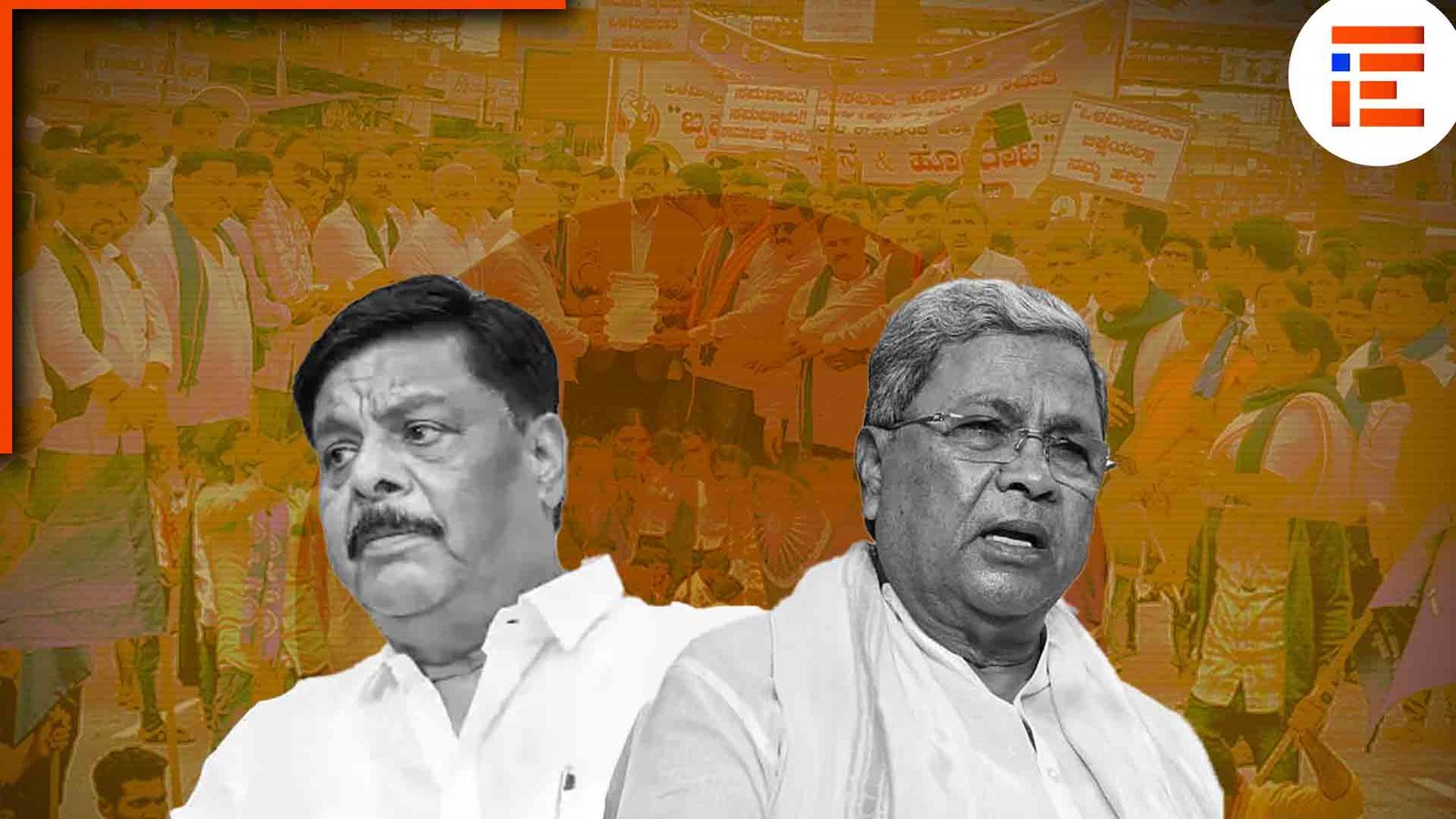 ಒಳ ಮೀಸಲಾತಿ; ಉಪ ಜಾತಿ ನಮೂದಿಸದ 7.29 ಲಕ್ಷ ಪರಿಶಿಷ್ಟರು, ಮುನ್ನೆಲೆಗೆ ಬಂದ ಸಚಿವ ಸಂಪುಟ ಟಿಪ್ಪಣಿ