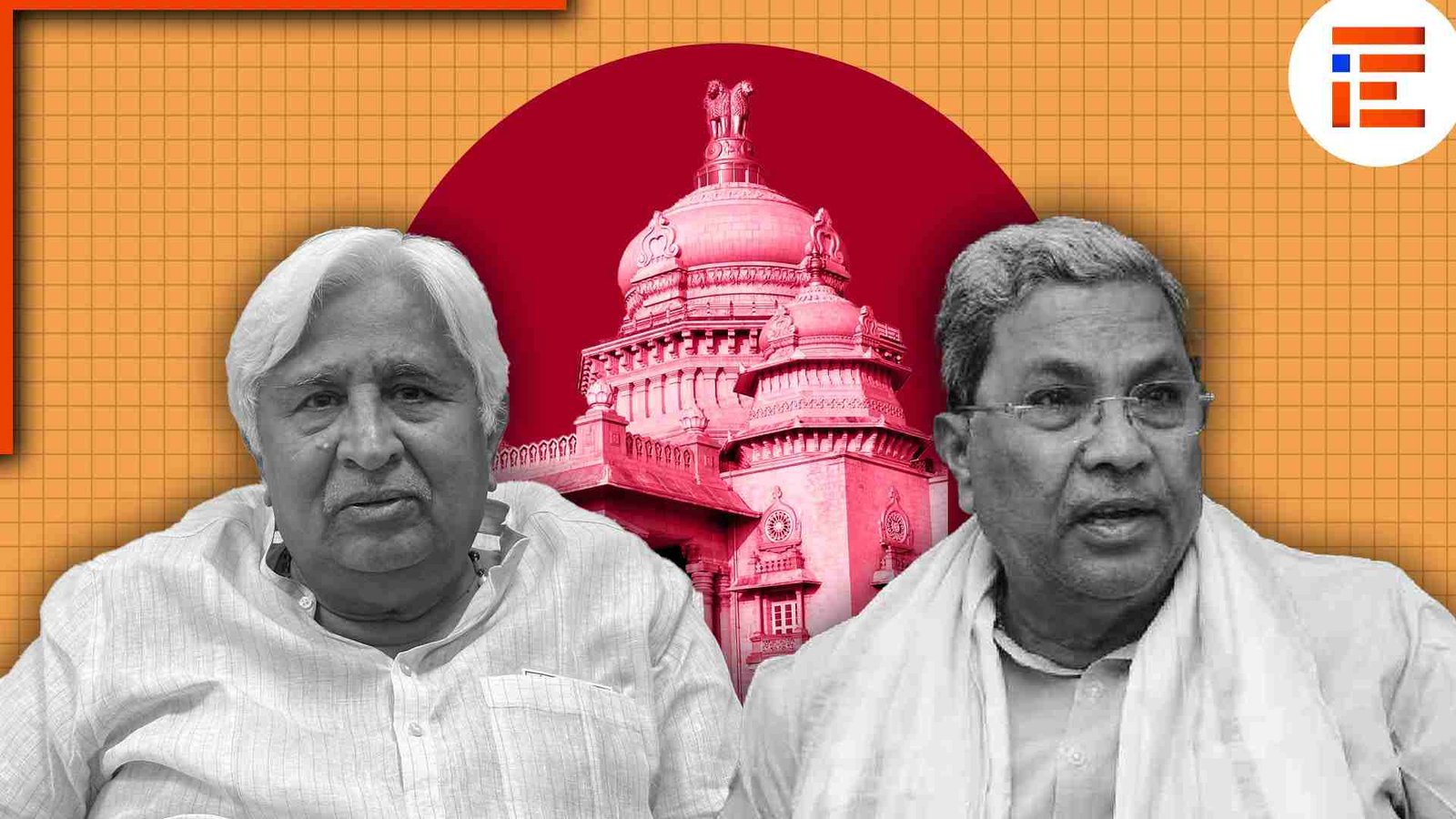 ಅಲ್ಪಸಂಖ್ಯಾತರಿಗೆ ಗುತ್ತಿಗೆಯಲ್ಲಿ ಮೀಸಲಾತಿ; ಸಚಿವ ಹೆಚ್ ಕೆ ಪಾಟೀಲ್ ಲಾಗಿನ್ನಲ್ಲೇ ಇದೆ ಕಡತ