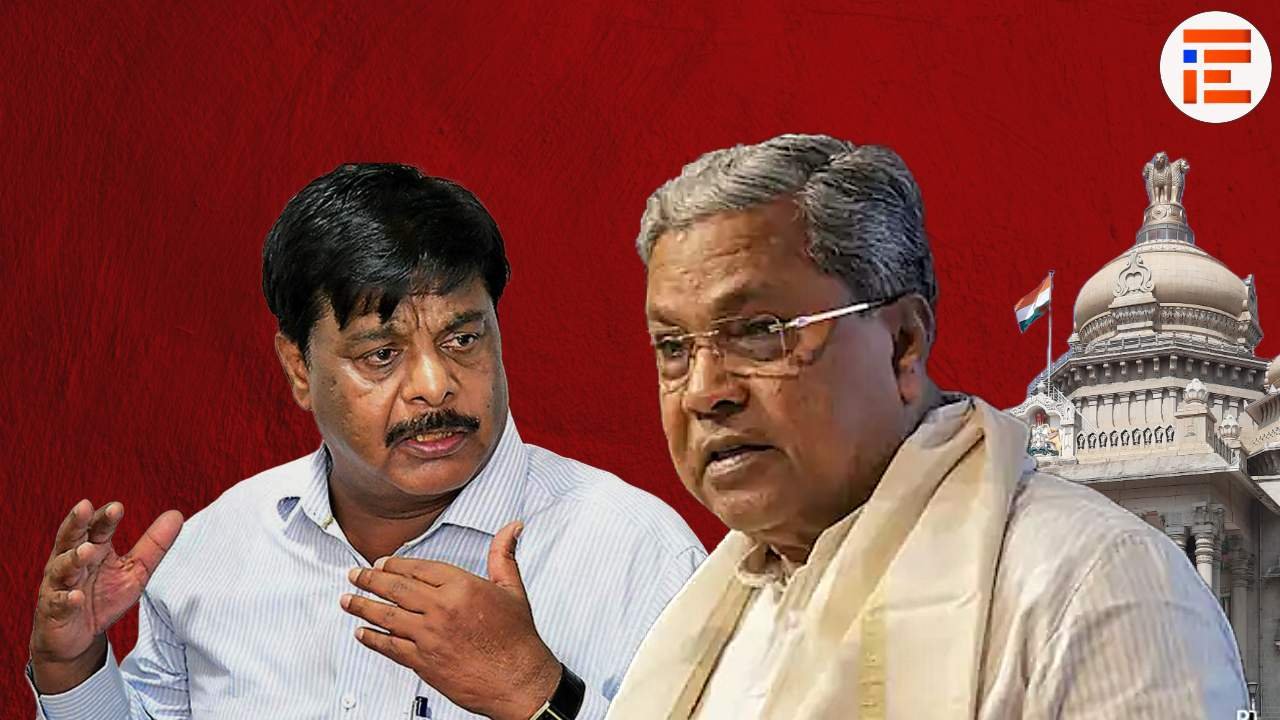 ಪ.ಜಾತಿ, ಪ.ಪಂಗಡ ಉಪಯೋಜನೆ; ಆರ್ಥಿಕ ವರ್ಷ ಮುಗಿದರೂ ಇಲಾಖೆಗಳಲ್ಲಿ 9,219.36 ಕೋಟಿ ಉಳಿಕೆ