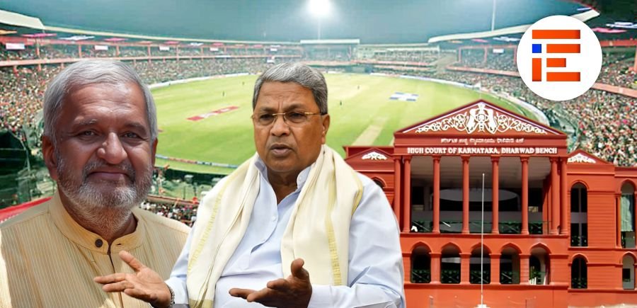 ಕಾಲ್ತುಳಿತ; ರಾಷ್ಟ್ರೀಯ ವಿಪತ್ತು ನಿರ್ವಹಣಾ ಪ್ರಾಧಿಕಾರದ ಮಾರ್ಗಸೂಚಿಗಳ ಉಲ್ಲಂಘನೆ, ಹೈಕೋರ್ಟ್ಗೆ ಅರ್ಜಿ