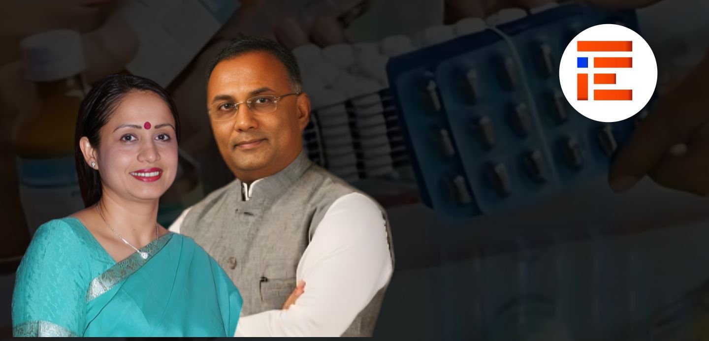 ವೈದ್ಯರ ಅನುಮತಿ ಇಲ್ಲದೇ ಔಷಧ ಮಾರಾಟ; ಕೇವಲ 10 ಪ್ರಕರಣ ದಾಖಲು, ಇಲಾಖೆ ನಿಷ್ಕ್ರೀಯವಾಯಿತೇ?