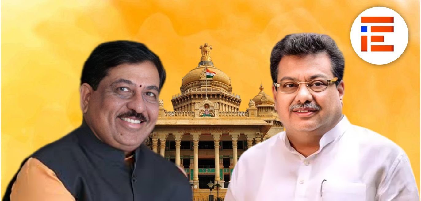 ಕಿರು ಚಿತ್ರಕ್ಕೆ 4.50 ಕೋಟಿ ಖರ್ಚು; ನಿರಾಣಿ, ಅಧಿಕಾರಿಗಳ ವಿರುದ್ಧ ಲೋಕಾ ವಿಚಾರಣೆಗೆ ಆಧಾರವಿಲ್ಲವೆಂದ ಸರ್ಕಾರ