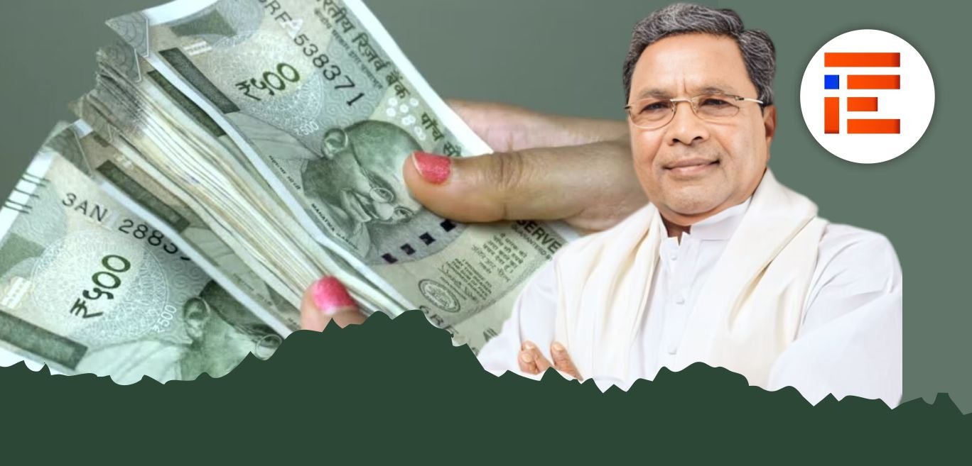 ನಿಗಮಗಳಿಂದ ಸರ್ಕಾರಕ್ಕೆ ಜಮೆಯಾಗದ 14,549.91 ಕೋಟಿ ರುಪಾಯಿ; ಬಡ್ಡಿ ಹಣವೆಲ್ಲಿ ಹೋಗಿದೆ?