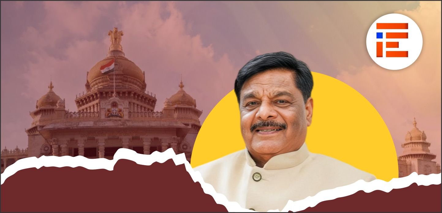 ಆಯುಕ್ತರ ಆದೇಶಗಳೇ ಫೋರ್ಜರಿ; ಕೋಟ್ಯಂತರ ರುಪಾಯಿ ದುರುಪಯೋಗ, 10 ವರ್ಷದ ಬಳಿಕ ಕ್ರಮ