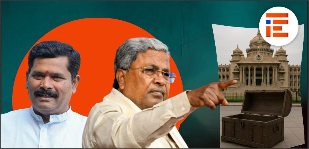 ಸಮಾವೇಶಗಳಿಗೆ ಕೋಟಿ ಕೋಟಿ ಖರ್ಚು, ಹೊಸ ಹಾಸ್ಟೆಲ್ಗಳ ಆರಂಭಕ್ಕಿಲ್ಲ ದುಡ್ಡು; ಪ್ರಸ್ತಾವಗಳು ತಿರಸ್ಕೃತ