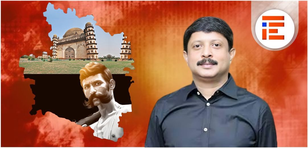 ವೀರಪ್ಪನ್ ಹತ್ಯೆ ಕಾರ್ಯಾಚರಣೆ; ಎಸ್ಟಿಎಫ್ನ ಹಲವು ಸಿಬ್ಬಂದಿಗಳಿಗೆ ನಿವೇಶನ ಲಭ್ಯವಿಲ್ಲವೆಂದ ಪ್ರಾಧಿಕಾರ