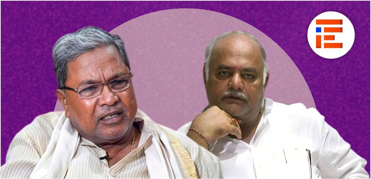 ಸಕ್ಕರೆ ಕಾರ್ಖಾನೆ; 2,544.66 ಕೋಟಿ ನಷ್ಟ, ಮಾರ್ಕೇಟಿಂಗ್ ಕಂಪನಿಗಳಿಂದ ಎಥನಾಲ್ ಬಿಲ್ 354.31 ಕೋಟಿ ಬಾಕಿ